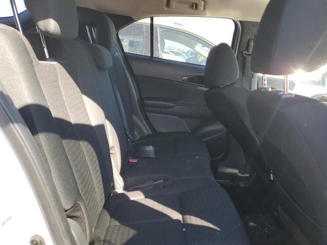 Photo 6 from auction – 2018 MITSUBISHI ECLIPSE CR with VIN JA4AT4AA6JZ060639