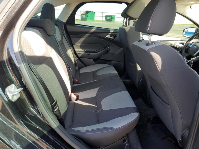 Photo 6 from auction – 2014 FORD FOCUS SE with VIN 1FADP3F22EL169360