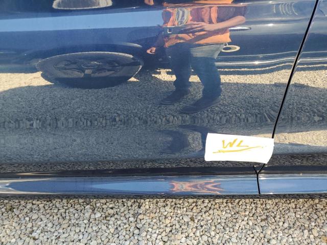 Photo 9 from auction – 2021 BMW X3 SDRIVE3 with VIN 5UXTY3C02M9G63219