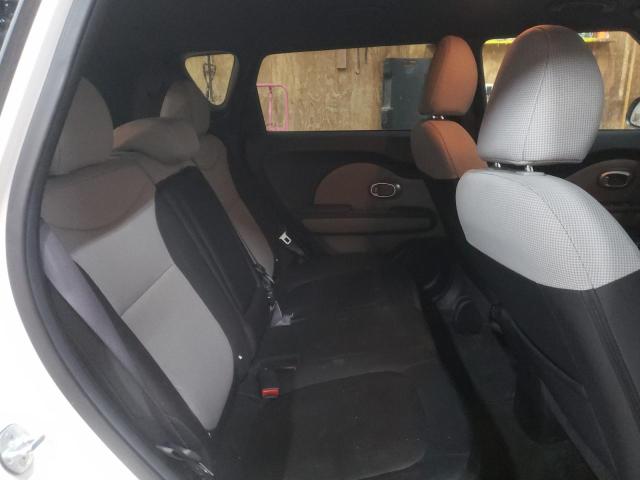 Photo 6 from auction – 2014 KIA SOUL with VIN KNDJN2A24E7088552