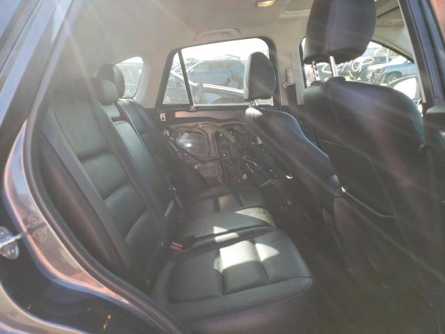 Photo 6 from auction – 2014 MAZDA CX-5 GT with VIN JM3KE4DY2E0309159