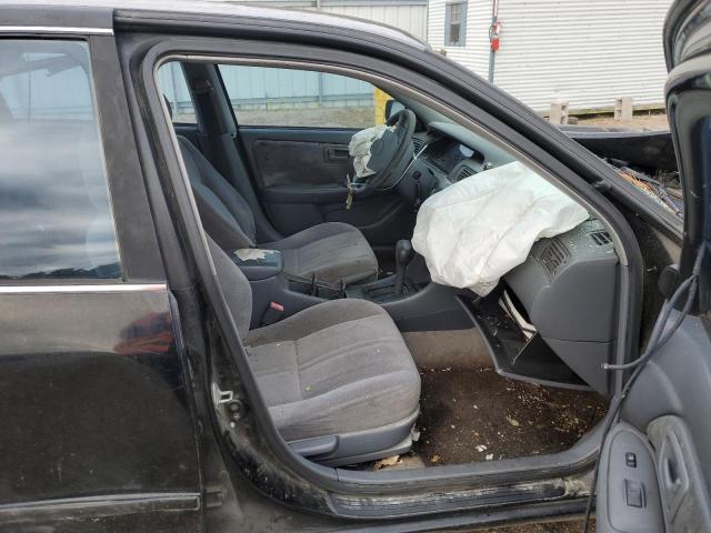 Photo 5 from auction – 1999 TOYOTA CAMRY with VIN JT2BF22K6X0157603
