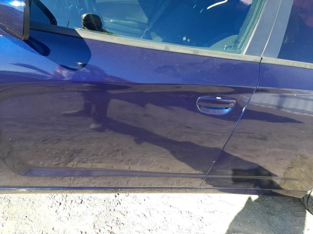 Photo 9 from auction – 2014 DODGE CHARGER SE with VIN 2C3CDXBG9EH295322