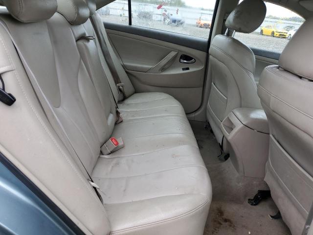 Photo 6 from auction – 2008 TOYOTA CAMRY CE with VIN 4T1BE46K68U788387