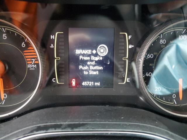 Photo 8 from auction – 2019 JEEP CHEROKEE L with VIN 1C4PJMLB3KD389339