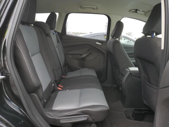 Photo 6 from auction – 2018 FORD ESCAPE SE with VIN 1FMCU9GD4JUB15785