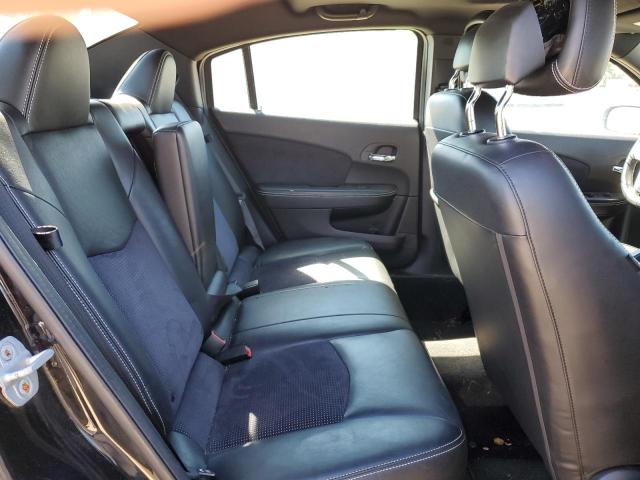 Photo 6 from auction – 2011 CHRYSLER 200 S with VIN 1C3BC8FG4BN612649