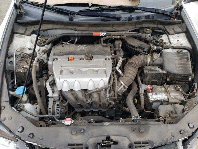Photo 7 from auction – 2013 ACURA TSX TECH with VIN JH4CU2F69DC002048