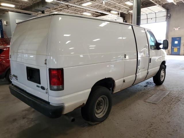 Photo 4 from auction – 2014 FORD ECONOLINE with VIN 1FTSE3EL6EDA03757