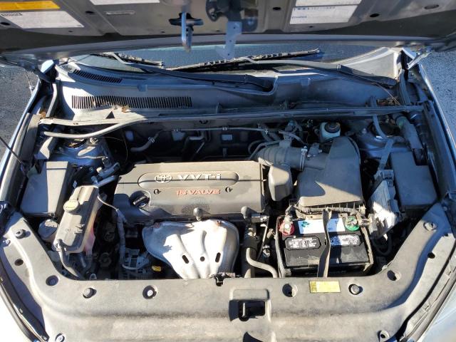 Photo 7 from auction – 2006 TOYOTA RAV4 with VIN JTMZD33V165023352