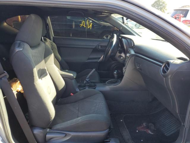 Photo 5 from auction – 2013 TOYOTA SCION TC with VIN JTKJF5C75D3051239