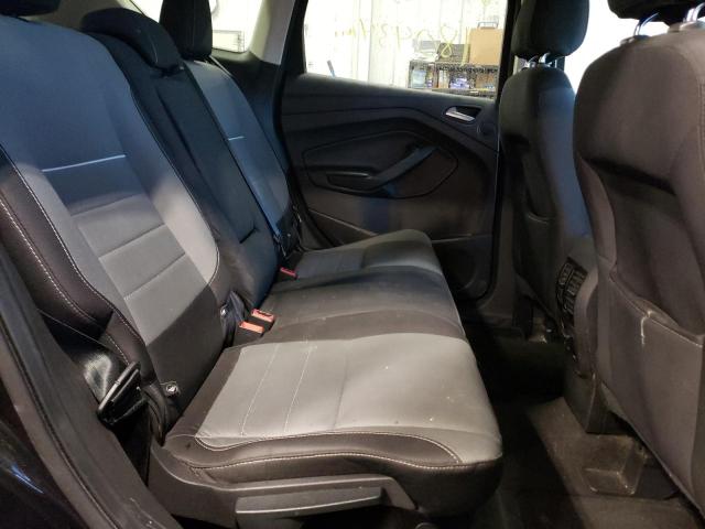 Photo 6 from auction – 2014 FORD ESCAPE SE with VIN 1FMCU0GX5EUA76118
