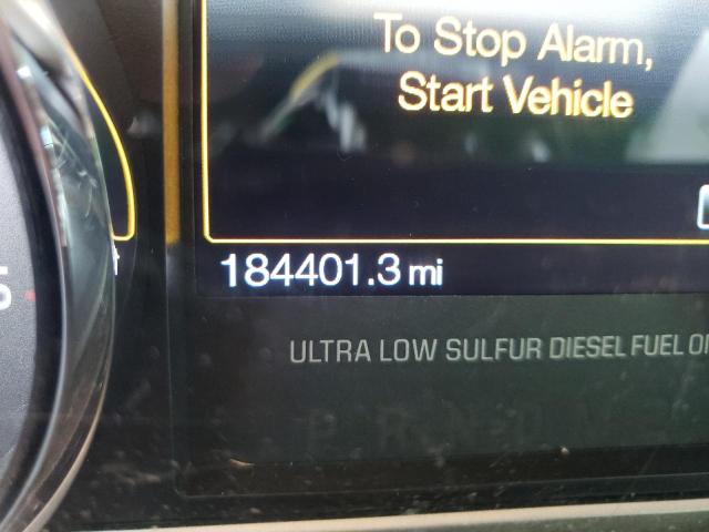 Photo 8 from auction – 2013 FORD F250 SUPER with VIN 1FT7W2BT1DEB70716
