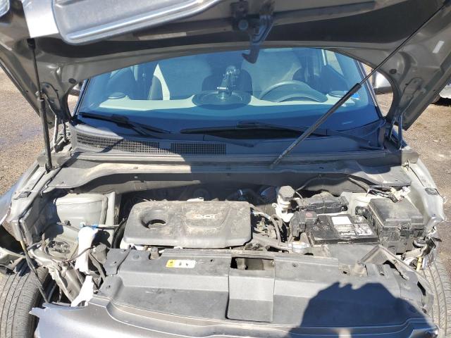 Photo 7 from auction – 2018 KIA SOUL with VIN KNDJN2A27J7611136