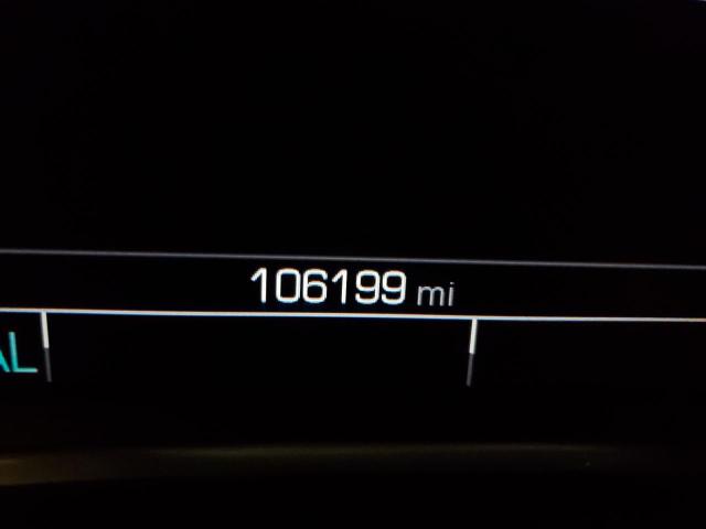 Photo 8 from auction – 2016 CHEVROLET MALIBU LT with VIN 1G1ZE5ST8GF218698