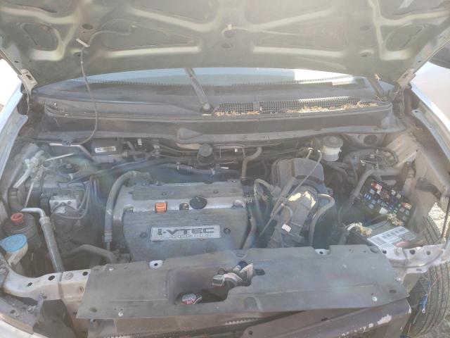 Photo 7 from auction – 2003 HONDA ELEMENT EX with VIN 5J6YH28653L050518