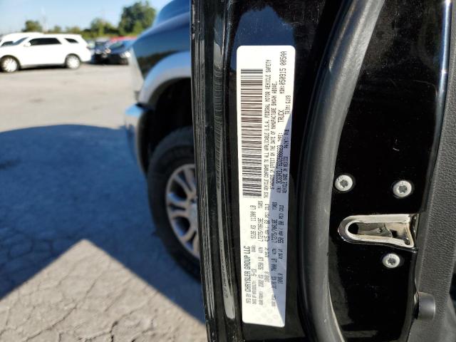 Photo 10 from auction – 2013 RAM 3500 LARAM with VIN 3C63R3JT6DG566623