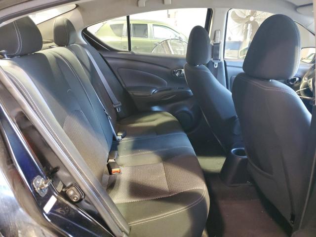 Photo 6 from auction – 2017 NISSAN VERSA S with VIN 3N1CN7AP4HL848273