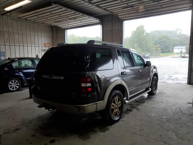 Photo 4 from auction – 2006 FORD EXPLORER E with VIN 1FMEU74836UA88347