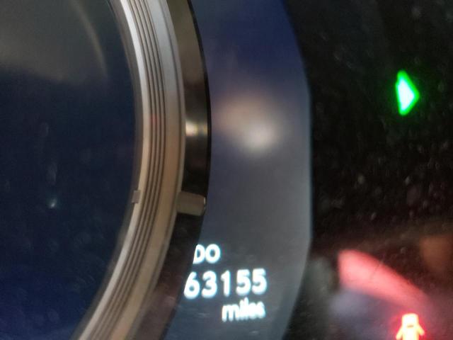 Photo 8 from auction – 2015 LEXUS RC 350 with VIN JTHHE5BC0F5000146