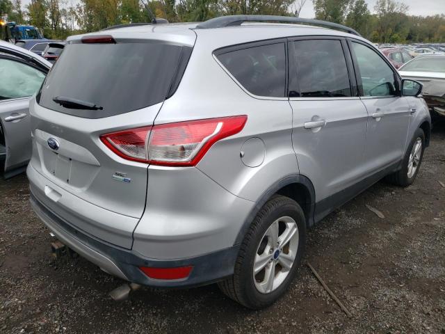 Foto 4 de la subasta – 2016 FORD ESCAPE SE con VIN 1FMCU9G98GUA41873