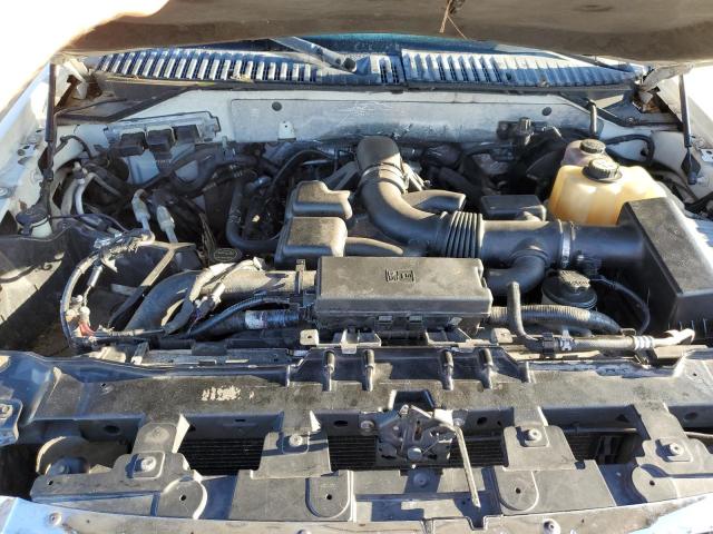 Photo 7 from auction – 2008 FORD EXPEDITION with VIN 1FMFU15528LA46427