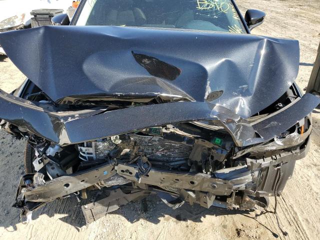 Photo 7 from auction – 2021 MAZDA CX-30 PREF with VIN 3MVDMACL5MM223508