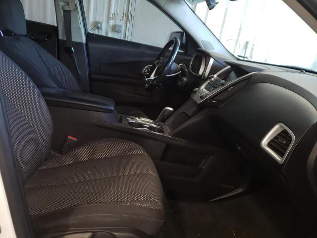 Photo 5 from auction – 2013 CHEVROLET EQUINOX LT with VIN 2GNALDEK8D6418615