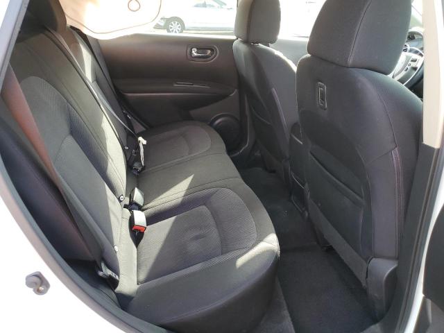 Photo 6 from auction – 2013 NISSAN ROGUE S with VIN JN8AS5MT6DW516869