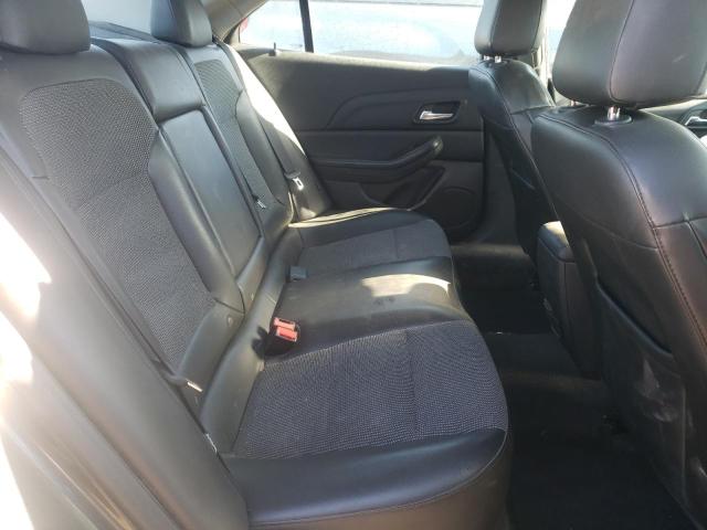 Photo 6 from auction – 2015 CHEVROLET MALIBU 2LT with VIN 1G11D5SL1FF336512
