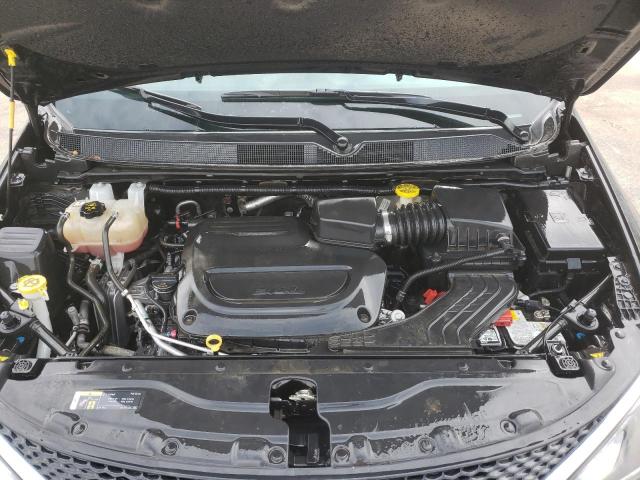 Photo 7 from auction – 2020 CHRYSLER PACIFICA L with VIN 2C4RC1GG7LR162886