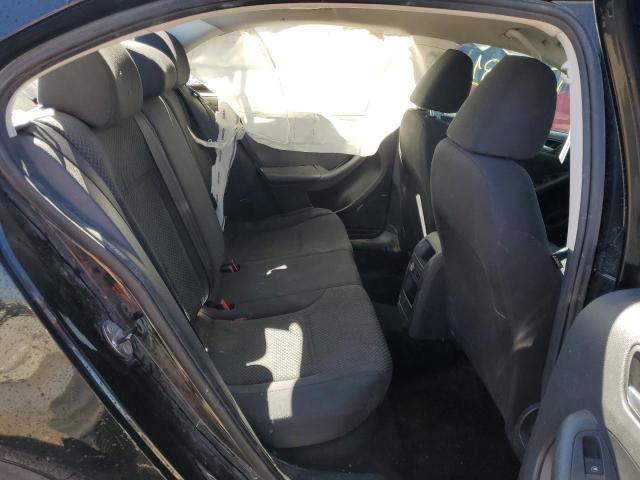 Photo 6 from auction – 2014 VOLKSWAGEN JETTA BASE with VIN 3VW2K7AJ6EM383141