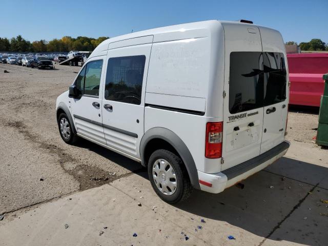 Photo 2 from auction – 2013 FORD TRANSIT CO with VIN NM0LS6BN2DT147490