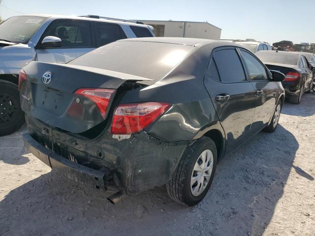 Photo 4 from auction – 2018 TOYOTA COROLLA L with VIN 5YFBURHE7JP784962