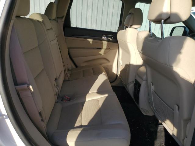 Photo 6 from auction – 2014 JEEP GRAND CHER with VIN 1C4RJFAG4EC215843