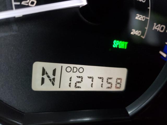 Фото 8 с аукциона – 2011 SUBARU FORESTER 2 с VIN JF2SHABC1BH709167