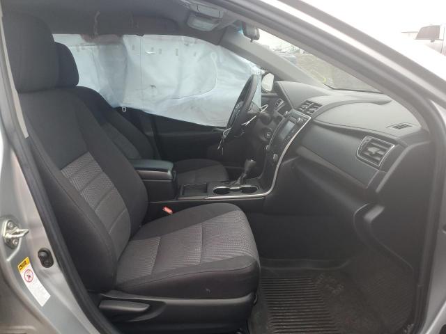 Photo 5 from auction – 2016 TOYOTA CAMRY LE with VIN 4T1BF1FK5GU235305