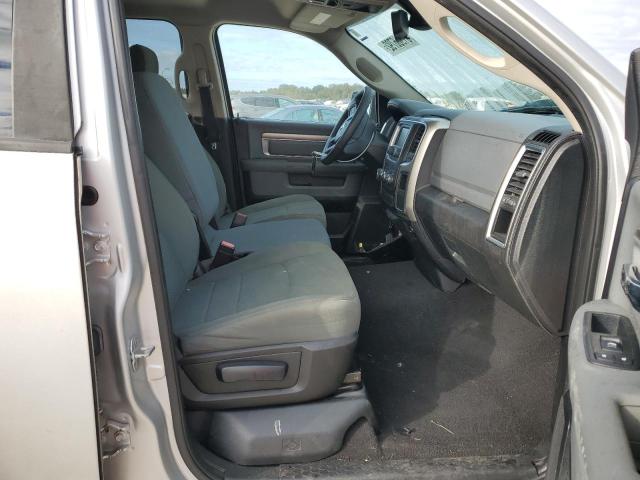 Photo 5 from auction – 2014 RAM 1500 SLT with VIN 1C6RR7GT3ES345774