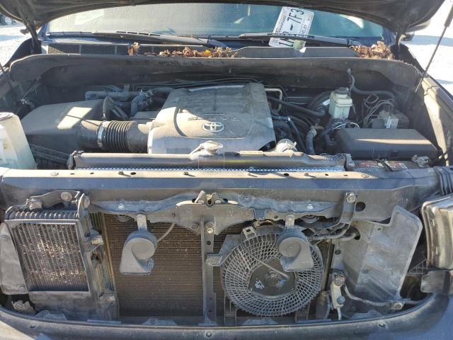 Photo 7 from auction – 2008 TOYOTA SEQUOIA LI with VIN 5TDZY68A18S007399