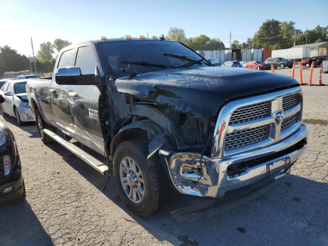 Photo 9 from auction – 2013 RAM 3500 LARAM with VIN 3C63R3JT6DG566623