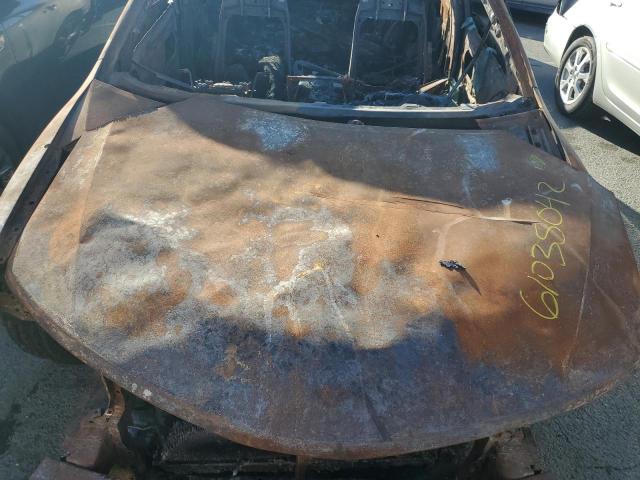 Photo 7 from auction – 2012 TOYOTA CAMRY BASE with VIN 4T1BF1FK1CU620774