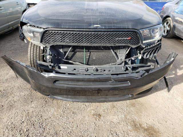 صورة رقم 9 من المزاد - 2020 DODGE DURANGO GT مع VIN 1C4RDJDG5LC257215