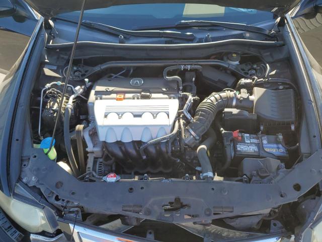 Foto 7 de la subasta – 2012 ACURA TSX con VIN JH4CU2F48CC030971