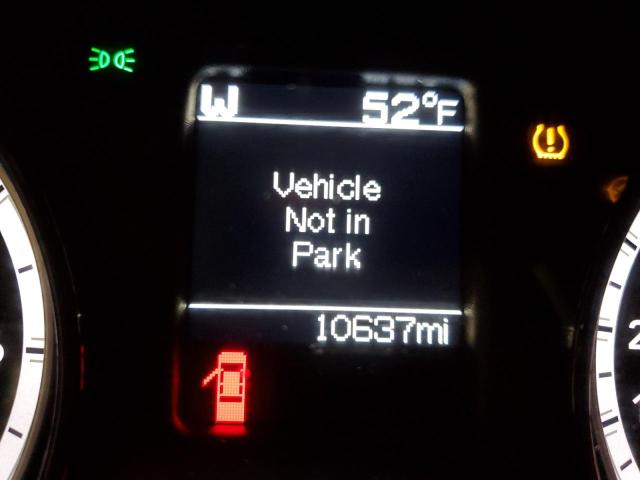 Photo 8 from auction – 2022 RAM 1500 CLASS with VIN 1C6RR6LG6NS185473