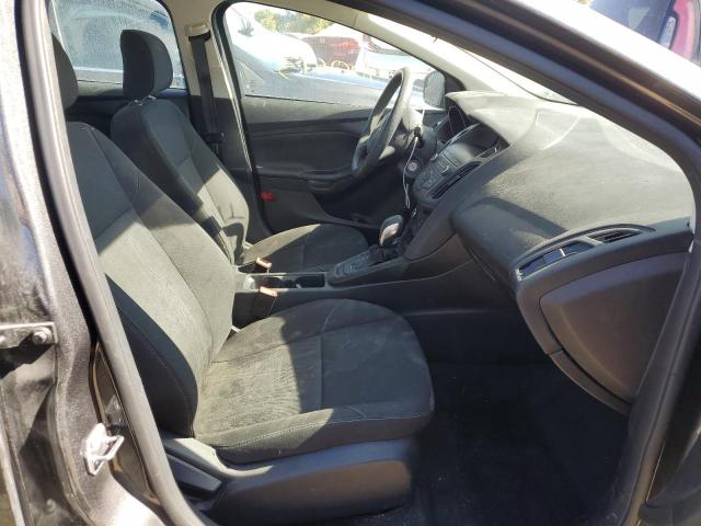 صورة رقم 5 من المزاد - 2018 FORD FOCUS S مع VIN 1FADP3E26JL223366