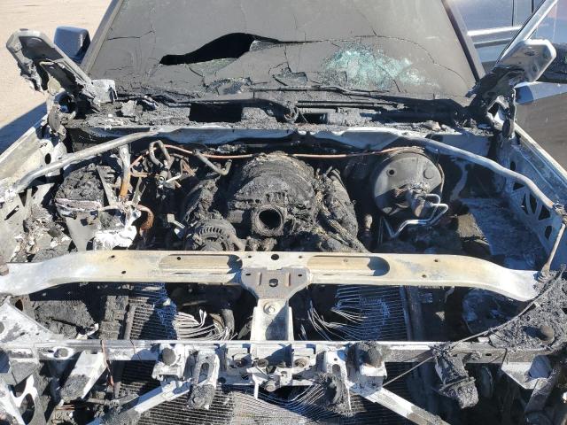 Photo 7 from auction – 2016 CHEVROLET SUBURBAN C with VIN 1GNSCGKC0GR268706
