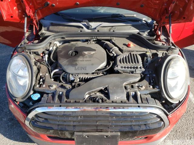 Photo 7 from auction – 2016 MINI COOPER with VIN WMWXU1C50G2E16581