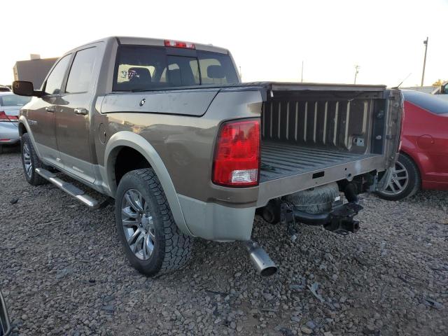 صورة رقم 3 من المزاد - 2010 DODGE RAM 1500 مع VIN 1D7RV1CT2AS215346