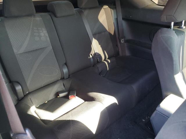 Photo 6 from auction – 2013 TOYOTA SCION TC with VIN JTKJF5C75D3051239
