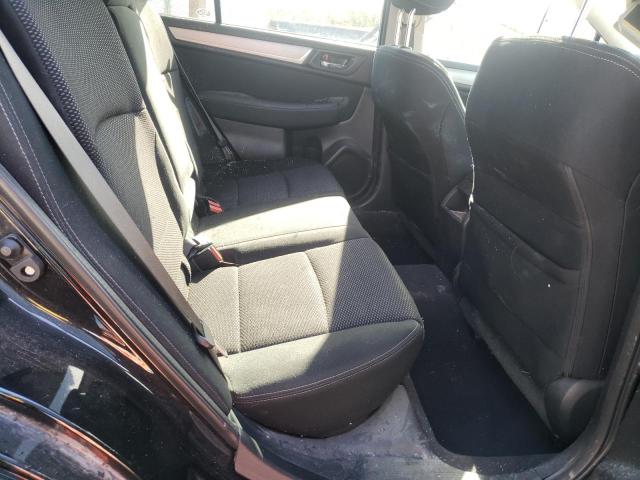 Photo 6 from auction – 2017 SUBARU OUTBACK 3. with VIN 4S4BSFDC1H3237970